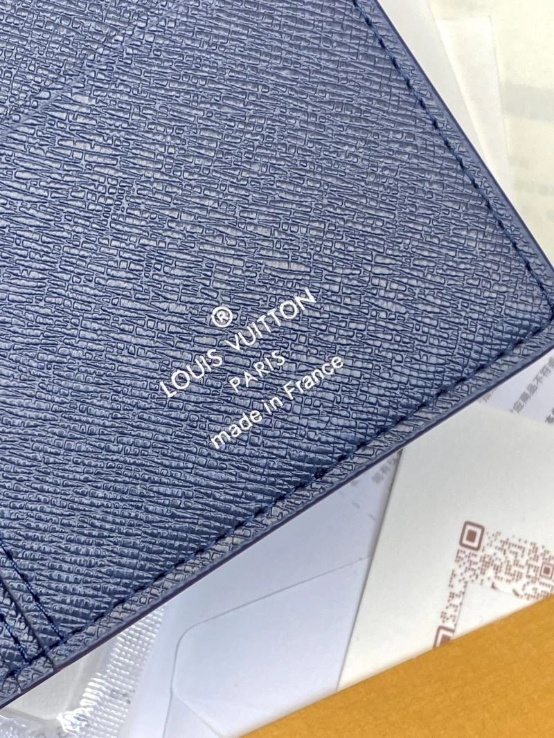 Reliable Louis Vuitton Wallets Purse 66342