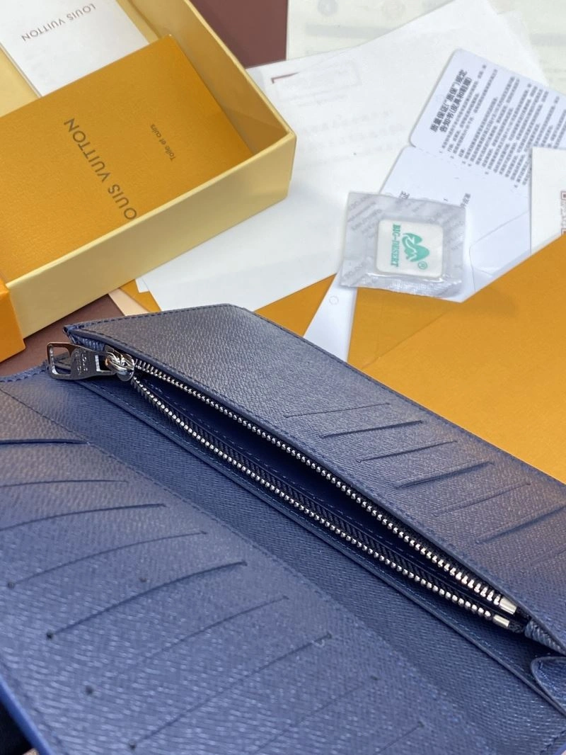 Reliable Louis Vuitton Wallets Purse 66342