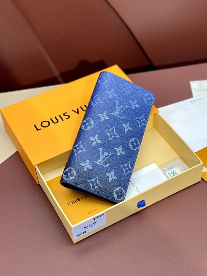 Reliable Louis Vuitton Wallets Purse 66342