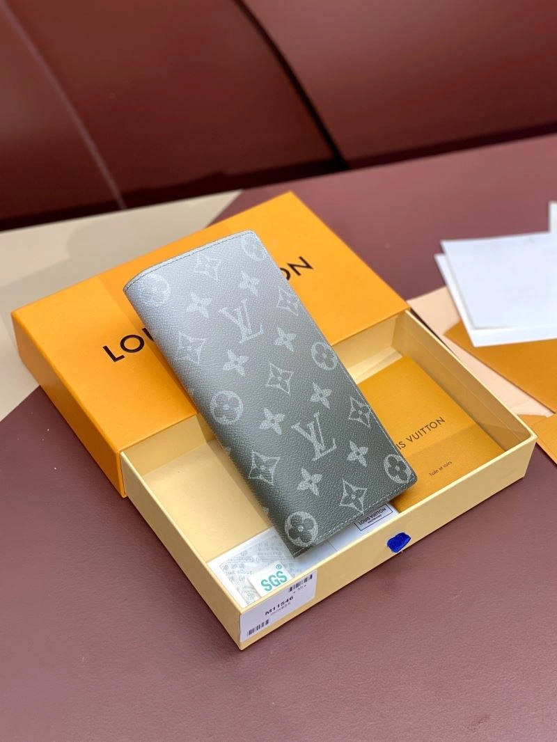 Versatile Louis Vuitton Wallets Purse 66301