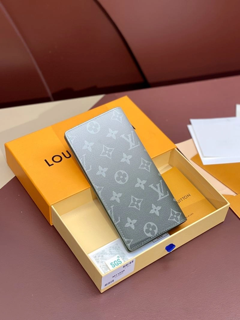 Versatile Louis Vuitton Wallets Purse 66301