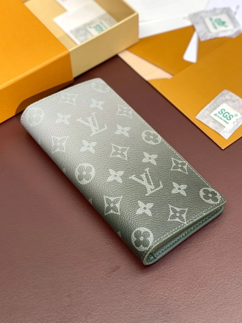Versatile Louis Vuitton Wallets Purse 66301