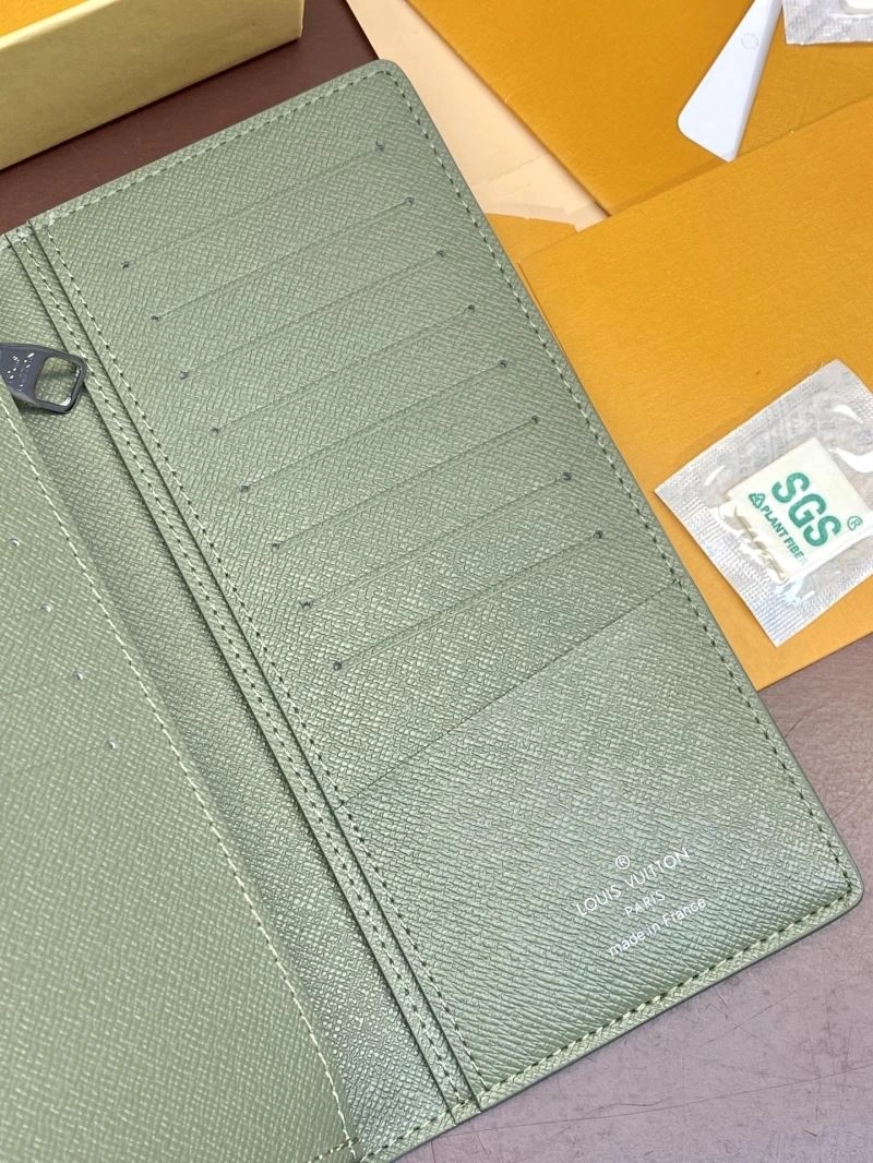 Versatile Louis Vuitton Wallets Purse 66301