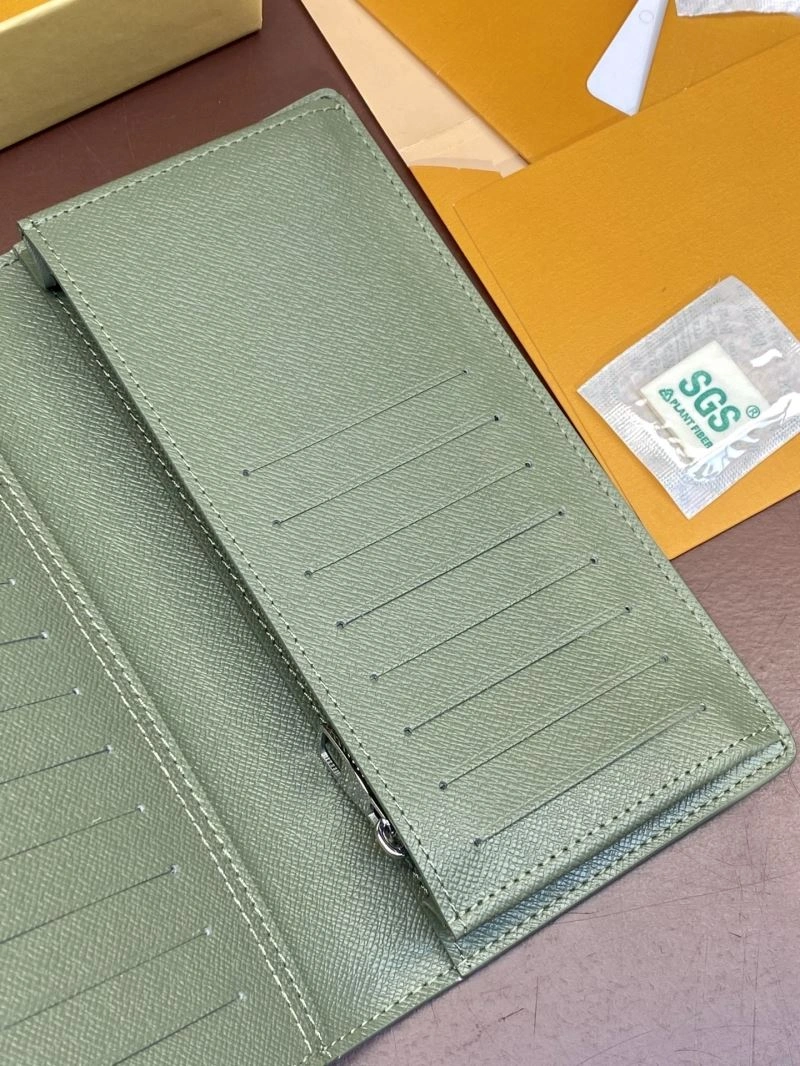 Versatile Louis Vuitton Wallets Purse 66301