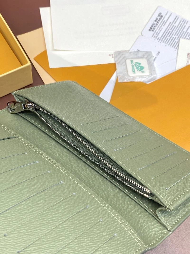 Versatile Louis Vuitton Wallets Purse 66301