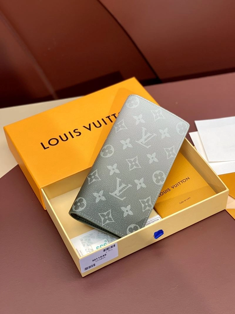 Versatile Louis Vuitton Wallets Purse 66301