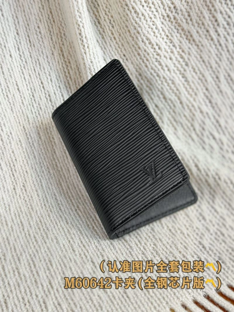 SunProtective Louis Vuitton Wallets Purse 66300