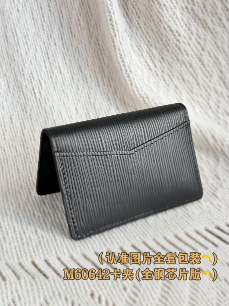 SunProtective Louis Vuitton Wallets Purse 66300