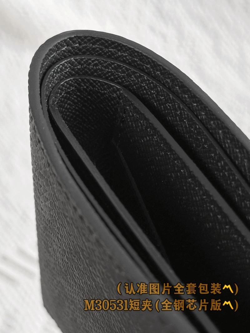 Louis Vuitton Wallets Purse MultiPurpose 66304