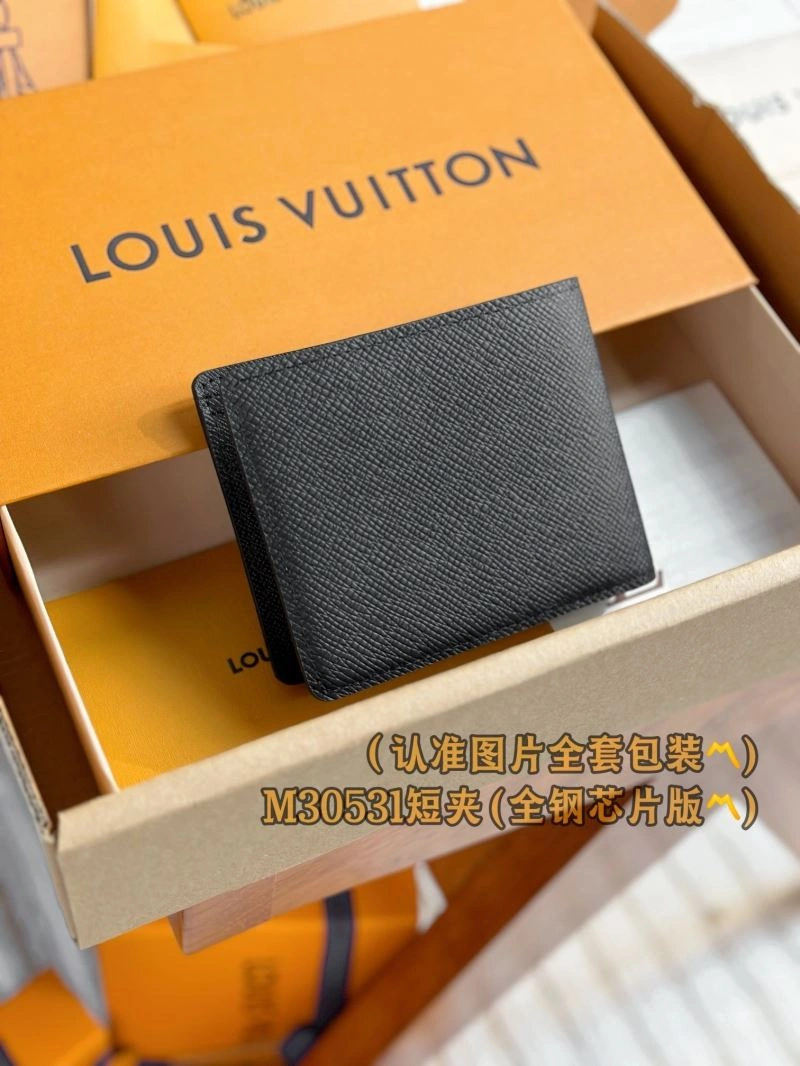 Louis Vuitton Wallets Purse MultiPurpose 66304