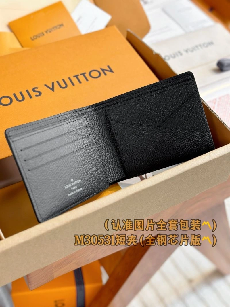 Louis Vuitton Wallets Purse MultiPurpose 66304