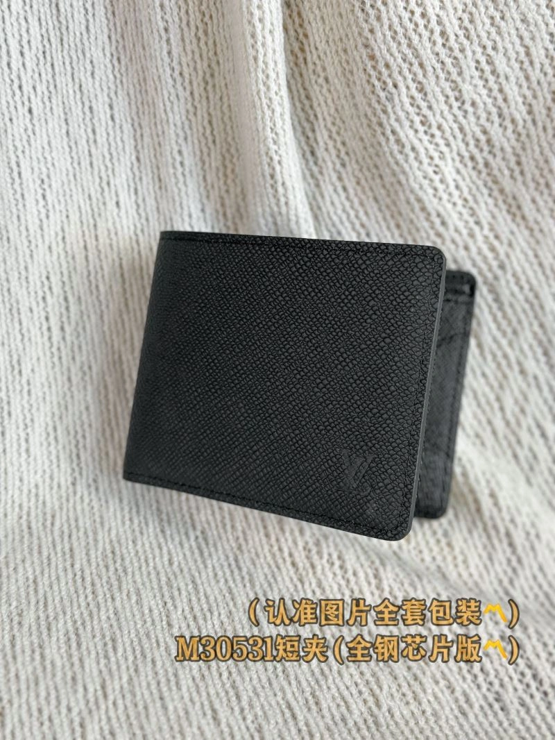 Louis Vuitton Wallets Purse MultiPurpose 66304