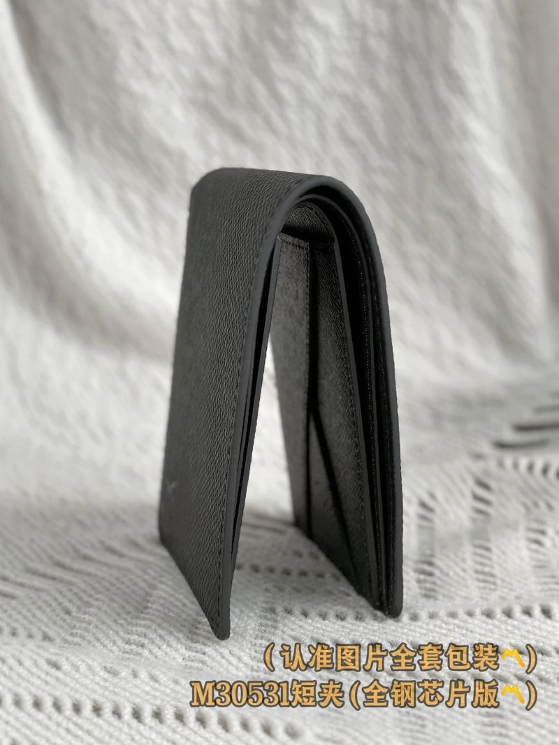 Louis Vuitton Wallets Purse MultiPurpose 66304