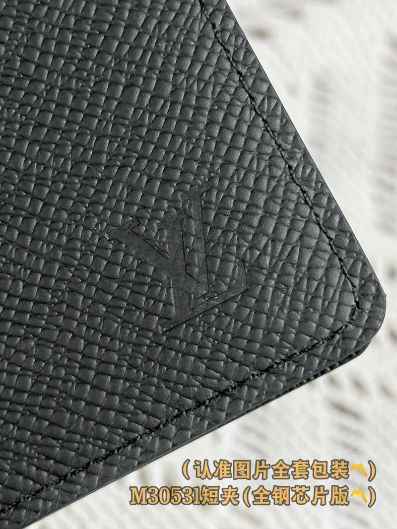 Louis Vuitton Wallets Purse MultiPurpose 66304