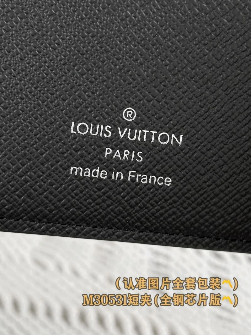 Louis Vuitton Wallets Purse MultiPurpose 66304