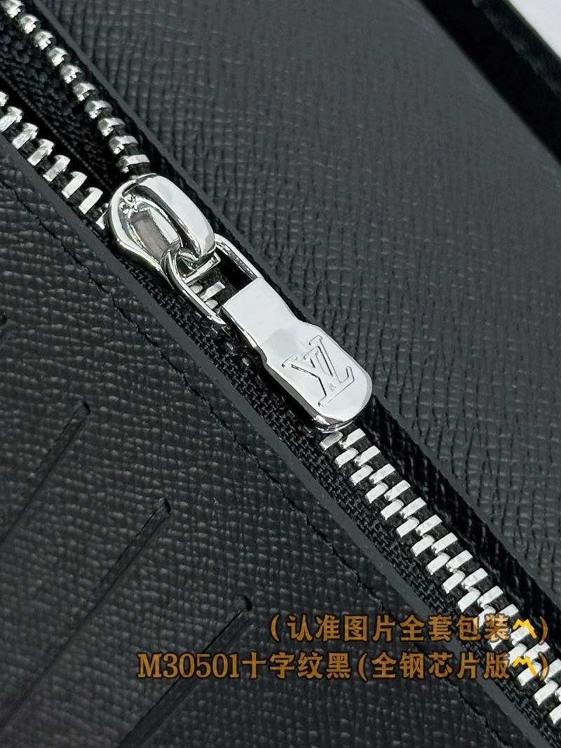 Louis Vuitton Wallets Purse TimelessDesign 66293
