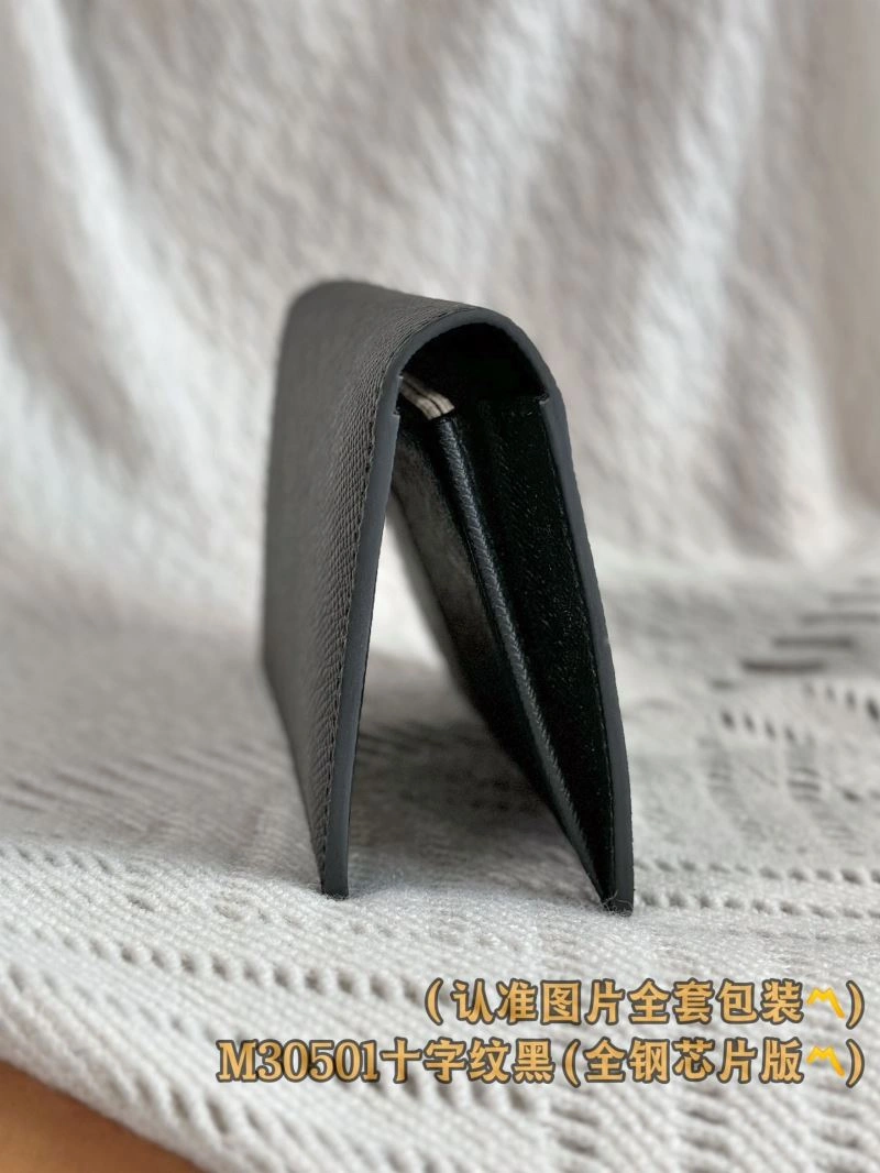 Louis Vuitton Wallets Purse TimelessDesign 66293