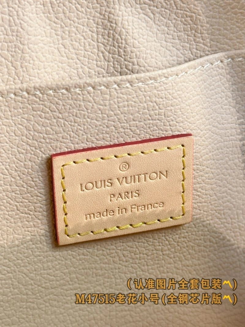 Louis Vuitton Wallets Purse TravelReady 66297