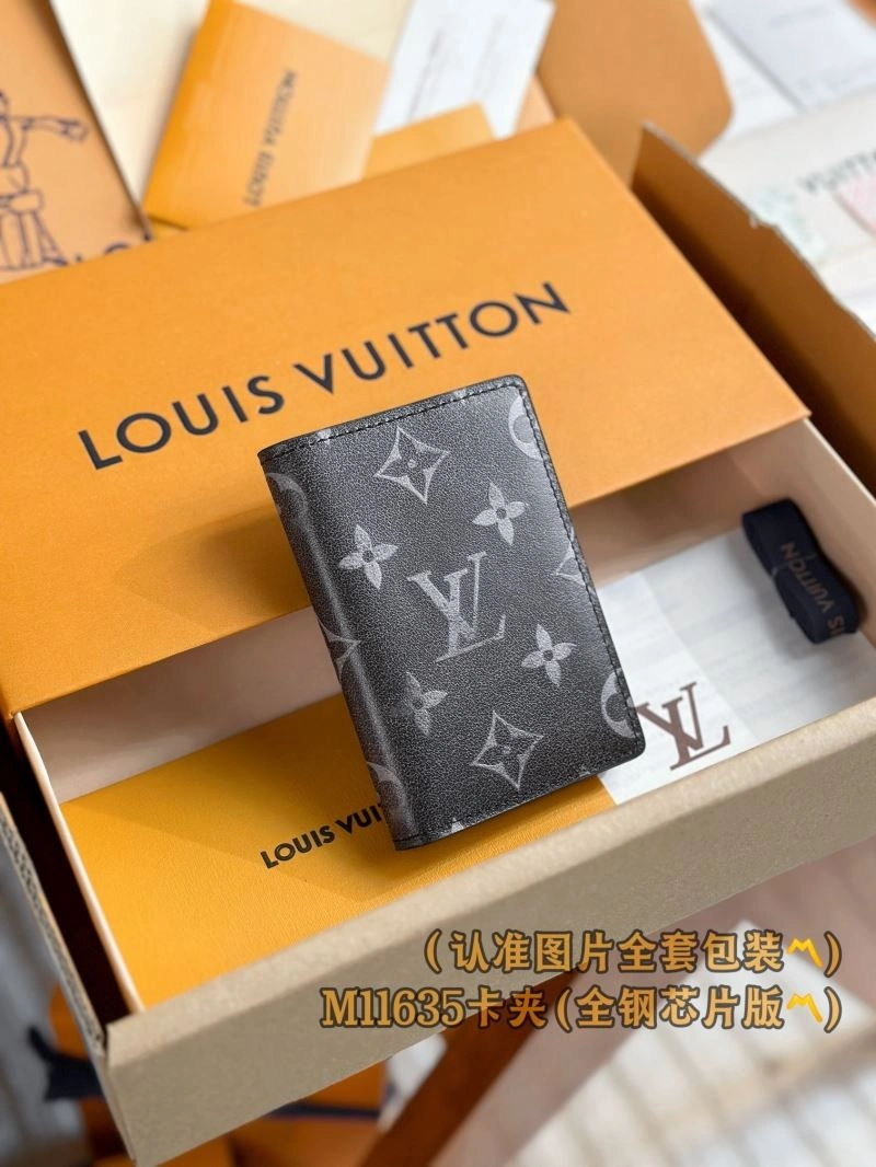Lightweight Louis Vuitton Wallets Purse 66291