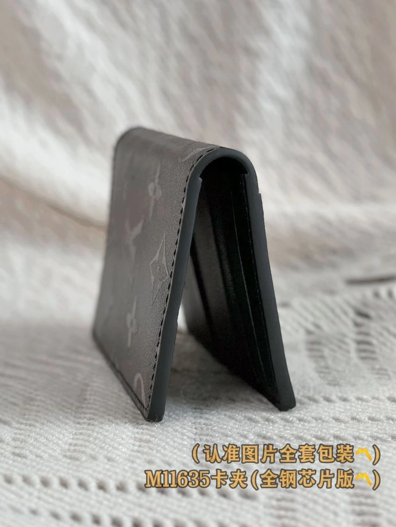 Lightweight Louis Vuitton Wallets Purse 66291