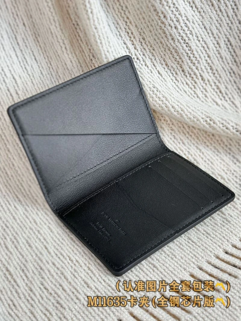 Lightweight Louis Vuitton Wallets Purse 66291