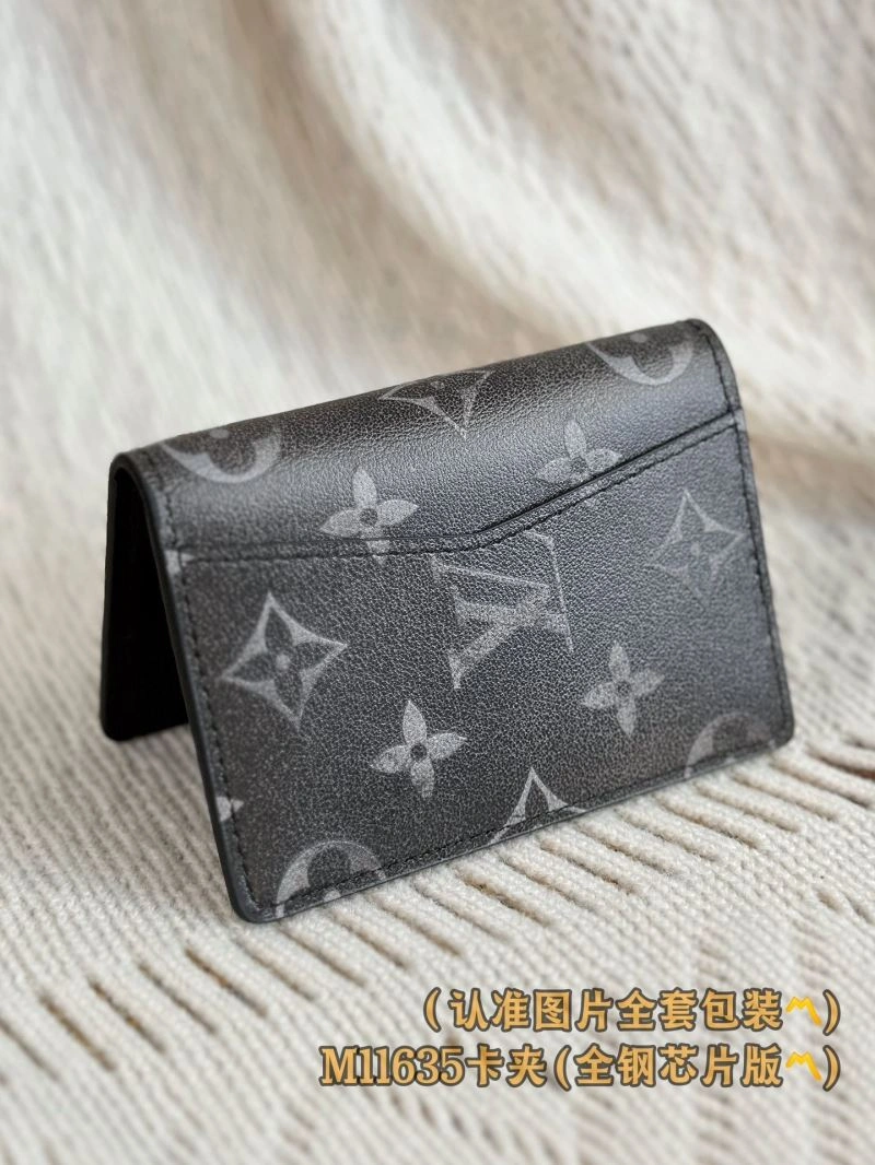 Lightweight Louis Vuitton Wallets Purse 66291