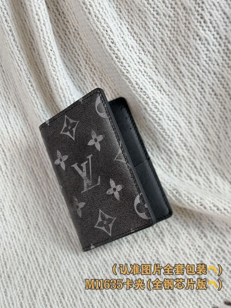 Lightweight Louis Vuitton Wallets Purse 66291