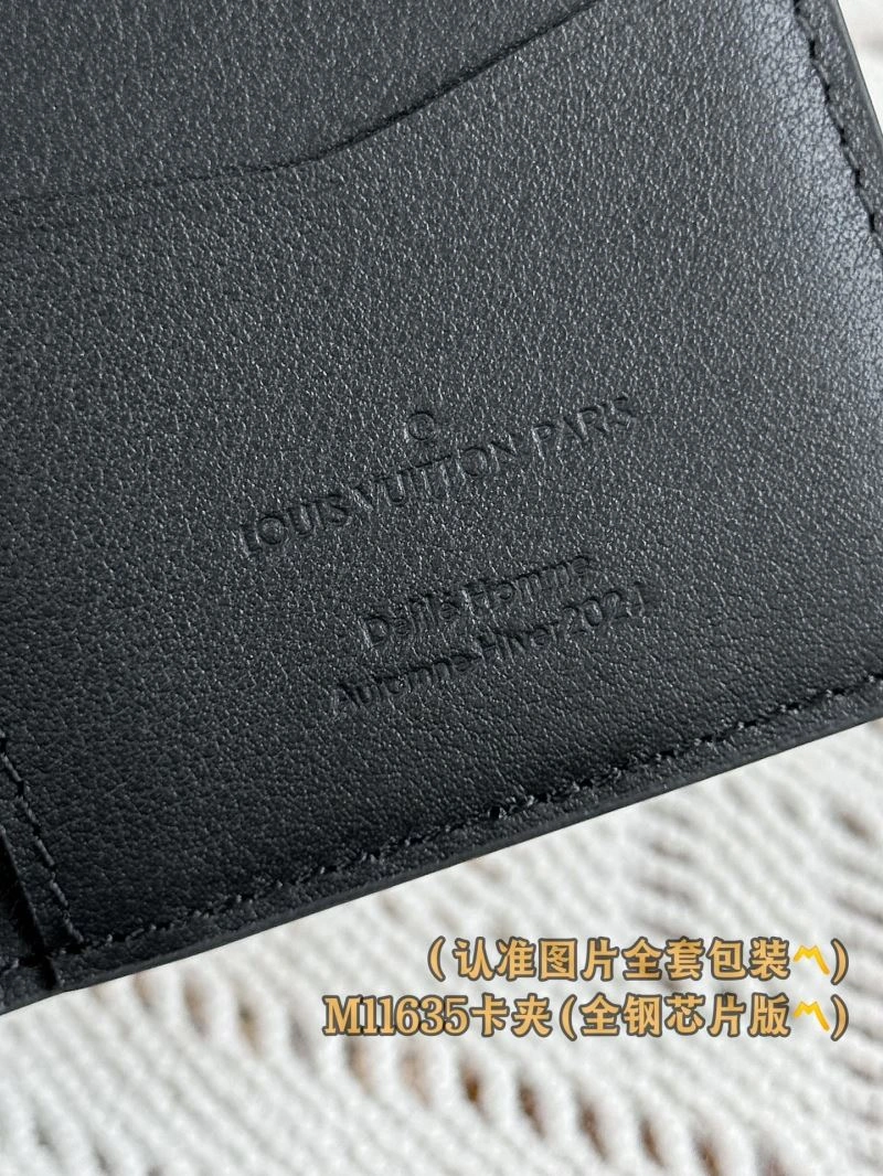 Lightweight Louis Vuitton Wallets Purse 66291
