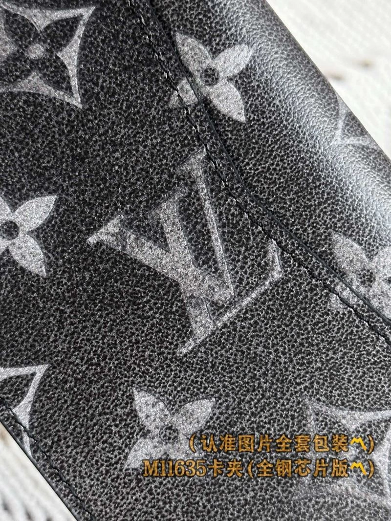 Lightweight Louis Vuitton Wallets Purse 66291