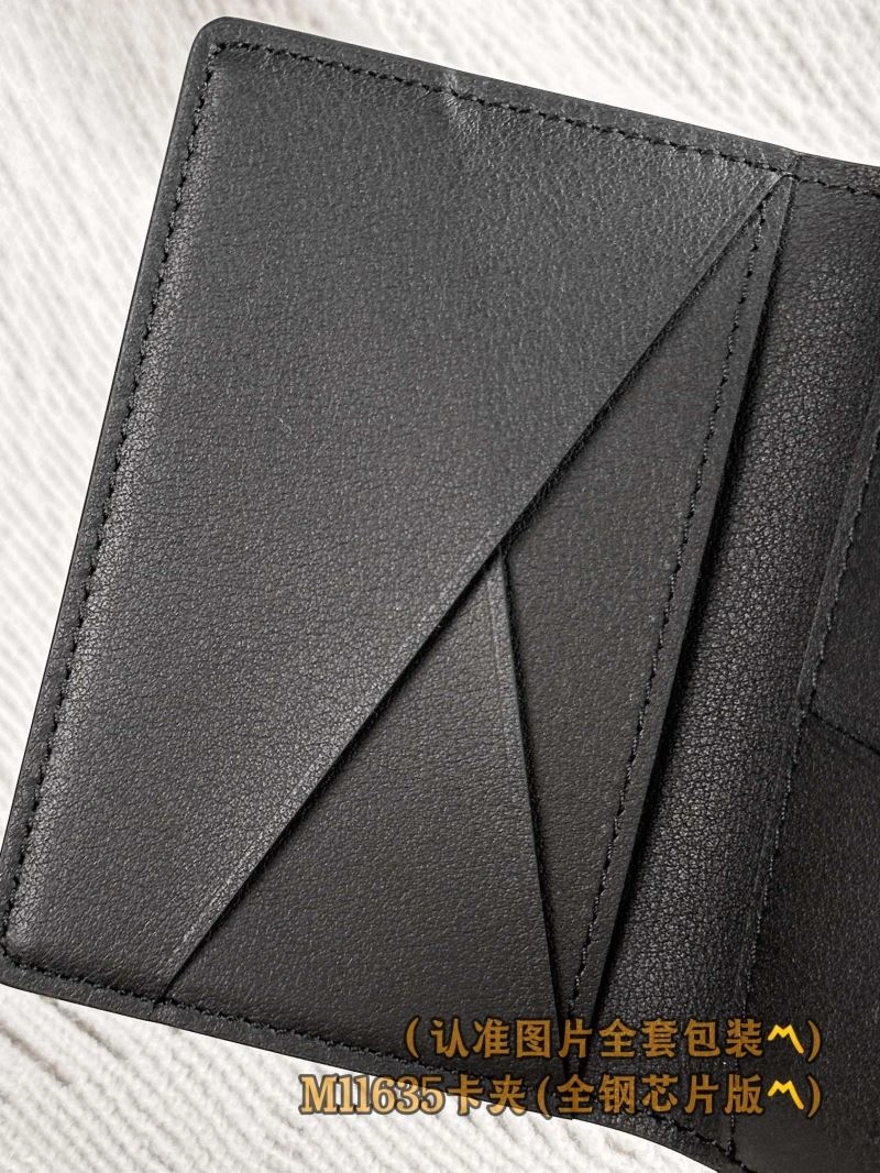 Lightweight Louis Vuitton Wallets Purse 66291