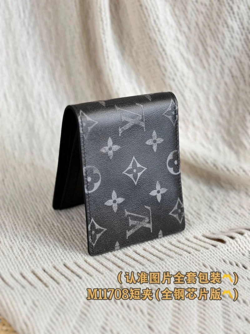 Seasonal Louis Vuitton Wallets Purse 66290