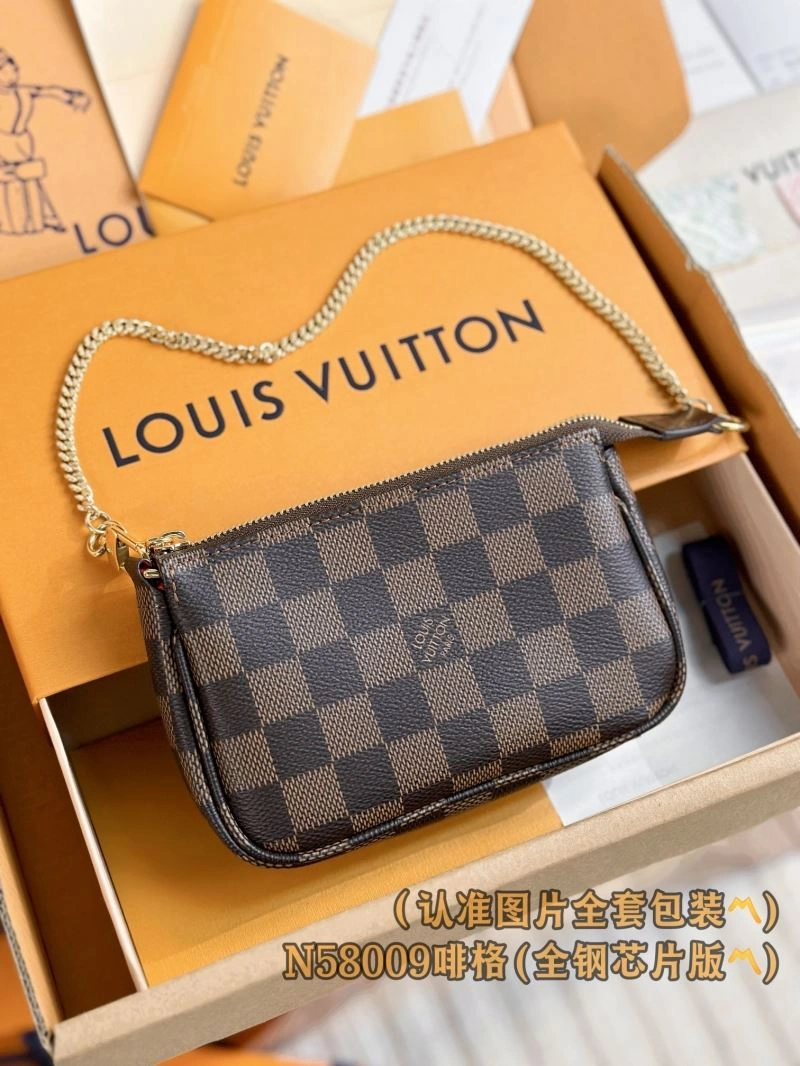 Versatile Louis Vuitton Wallets Purse 66288