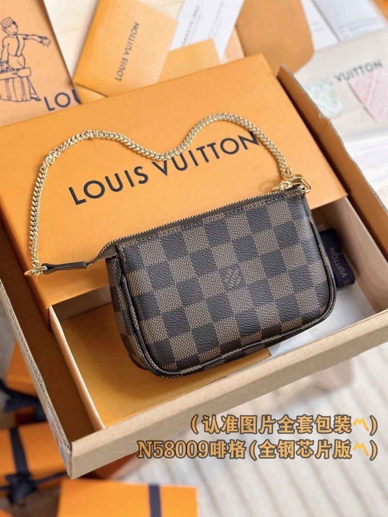 Versatile Louis Vuitton Wallets Purse 66288