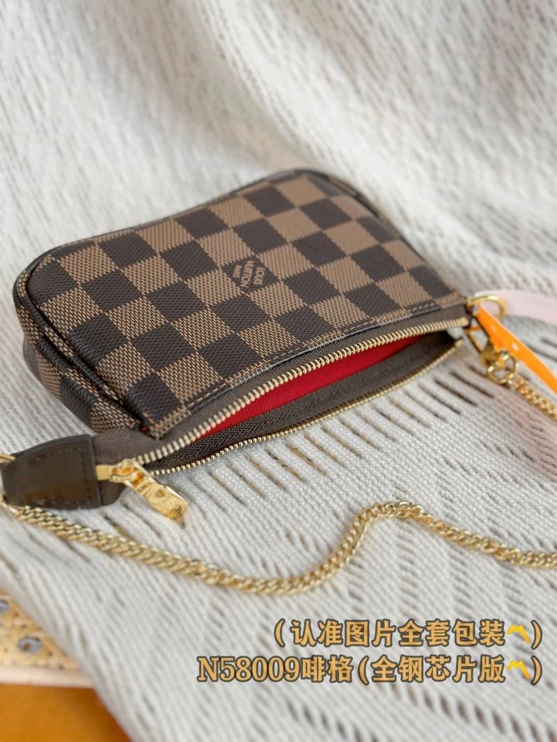 Versatile Louis Vuitton Wallets Purse 66288