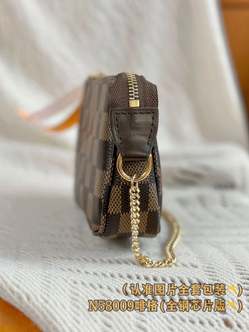 Versatile Louis Vuitton Wallets Purse 66288