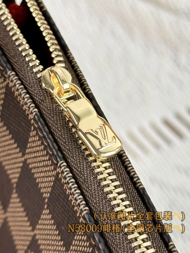 Versatile Louis Vuitton Wallets Purse 66288