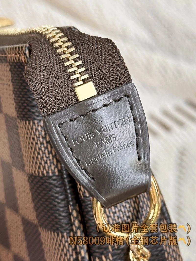 Versatile Louis Vuitton Wallets Purse 66288