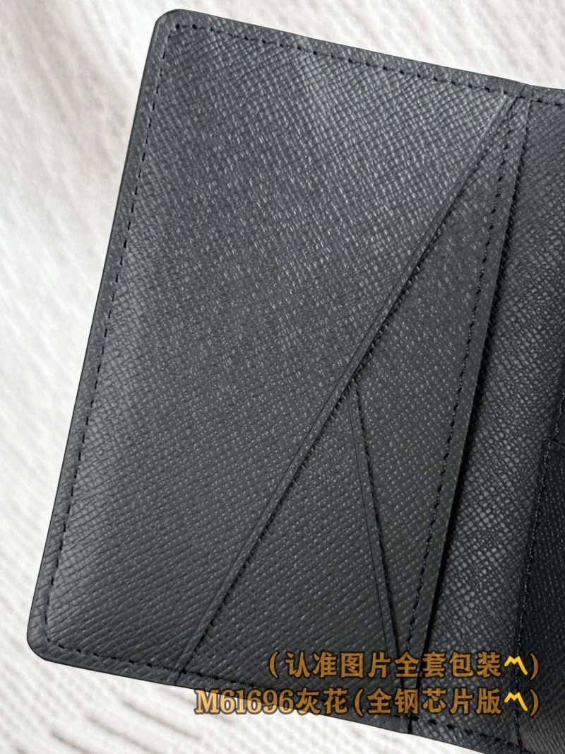FashionForward Louis Vuitton Wallets Purse 66287