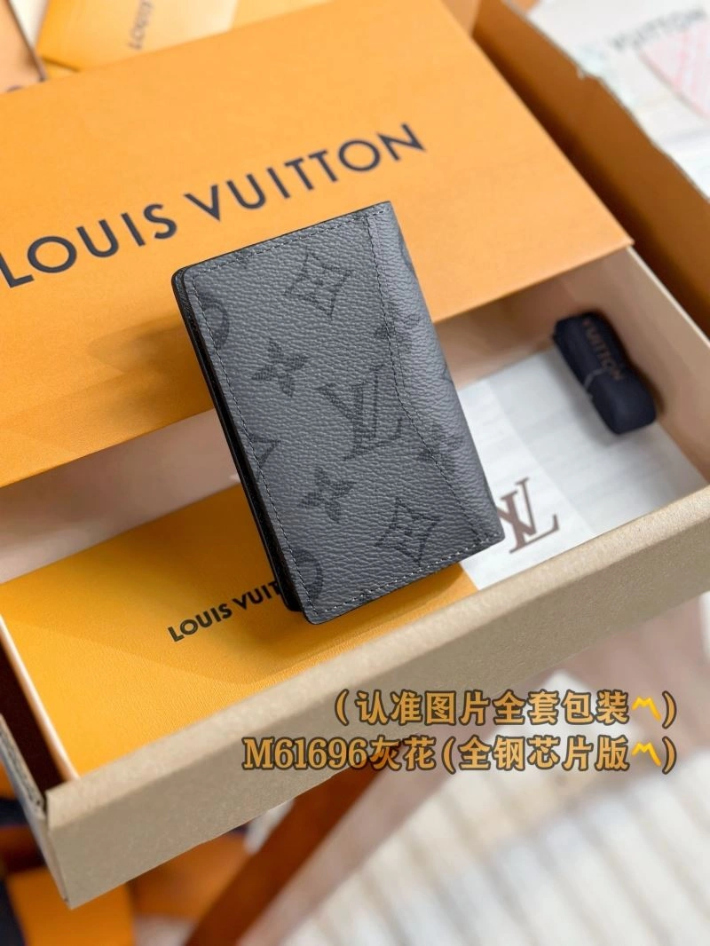 FashionForward Louis Vuitton Wallets Purse 66287