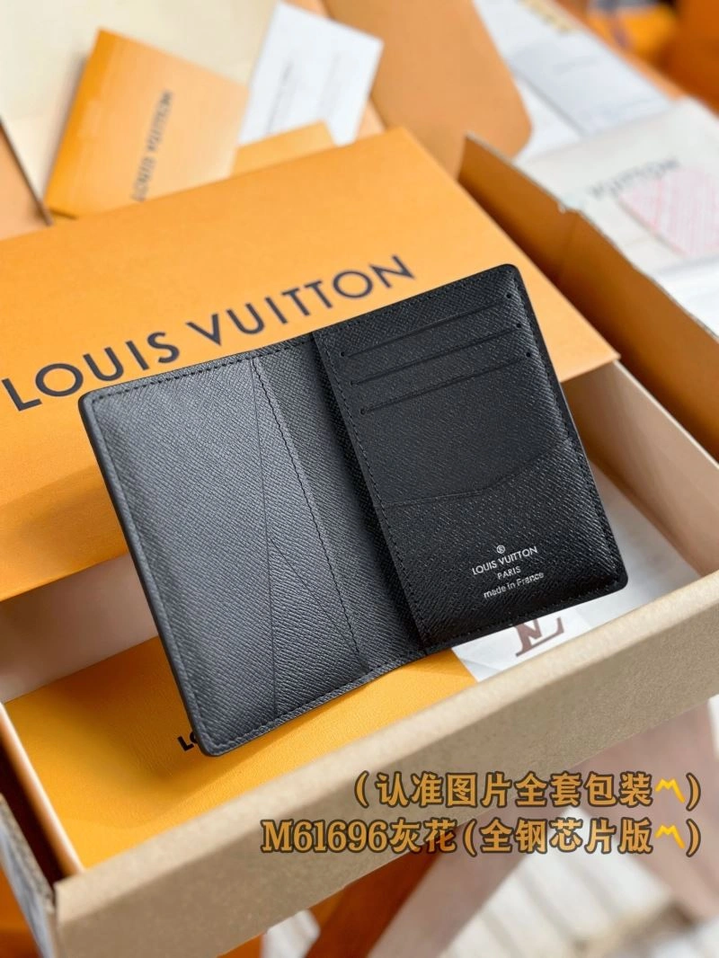 FashionForward Louis Vuitton Wallets Purse 66287