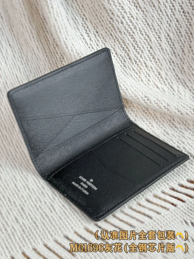 FashionForward Louis Vuitton Wallets Purse 66287