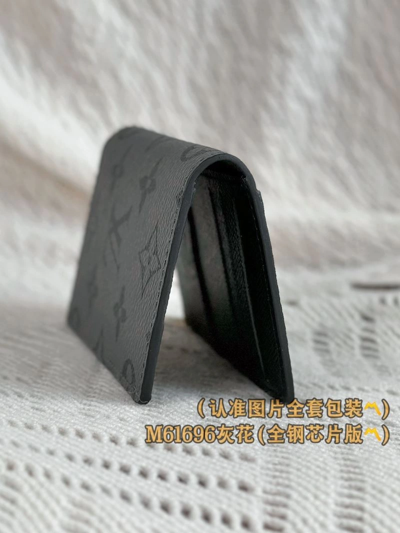 FashionForward Louis Vuitton Wallets Purse 66287