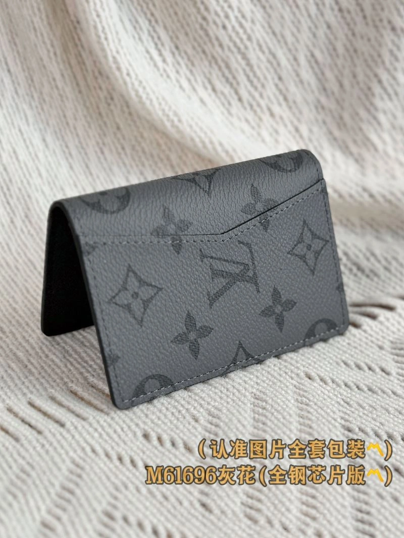 FashionForward Louis Vuitton Wallets Purse 66287