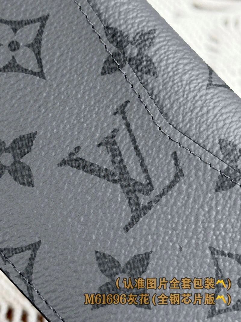FashionForward Louis Vuitton Wallets Purse 66287