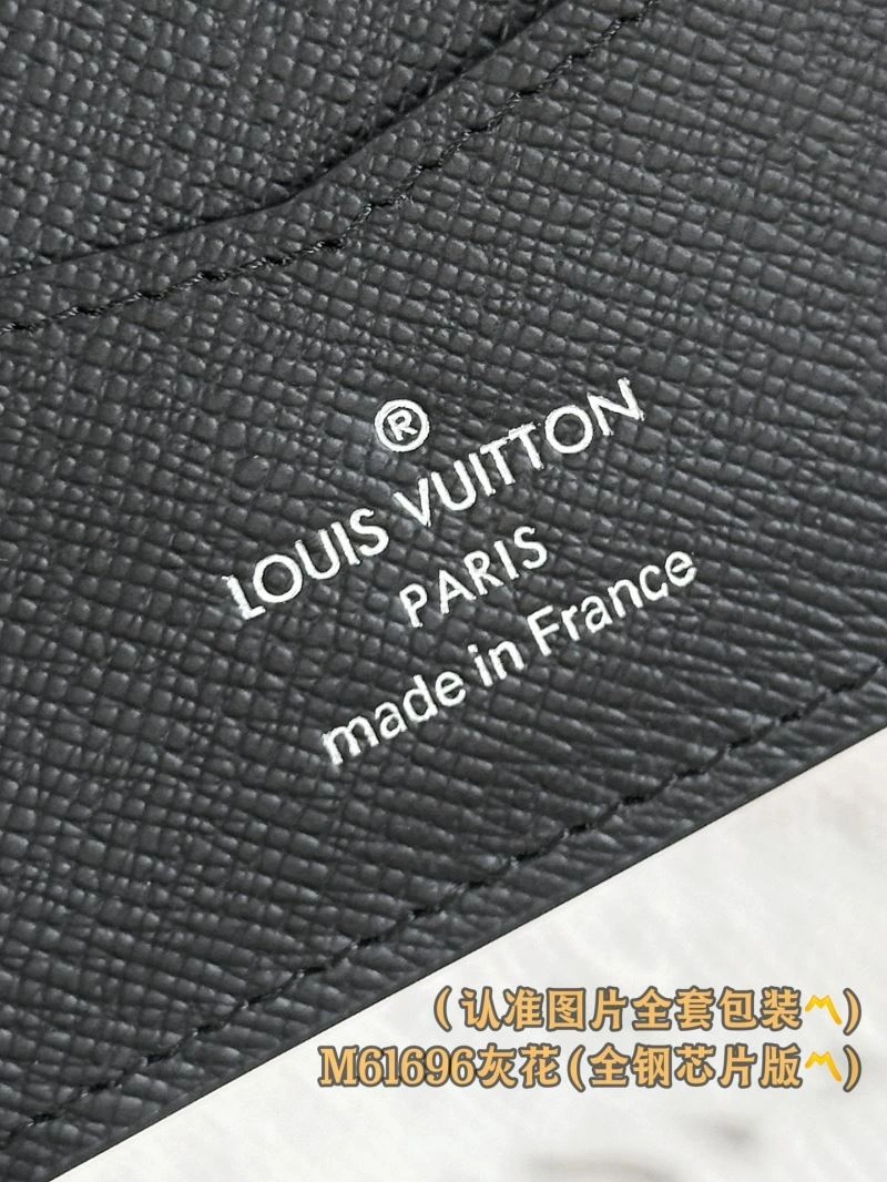 FashionForward Louis Vuitton Wallets Purse 66287