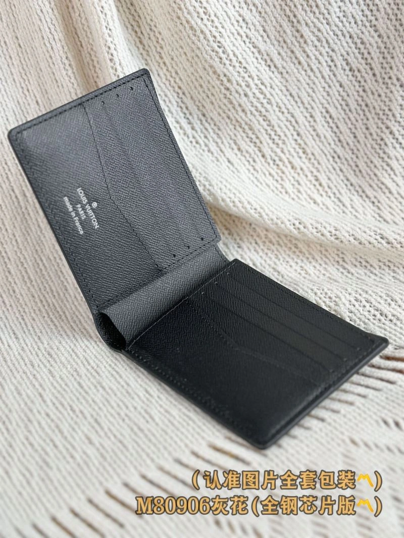 Louis Vuitton Wallets Purse TravelReady 66320