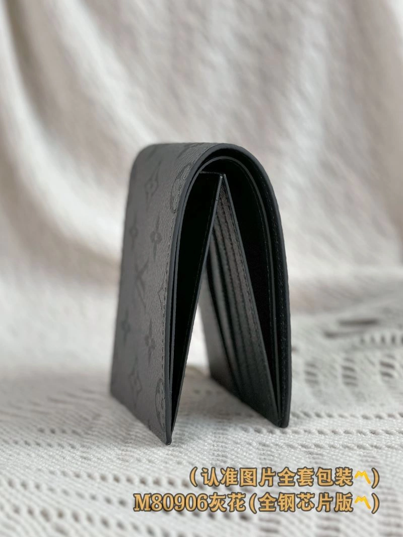 Louis Vuitton Wallets Purse TravelReady 66320