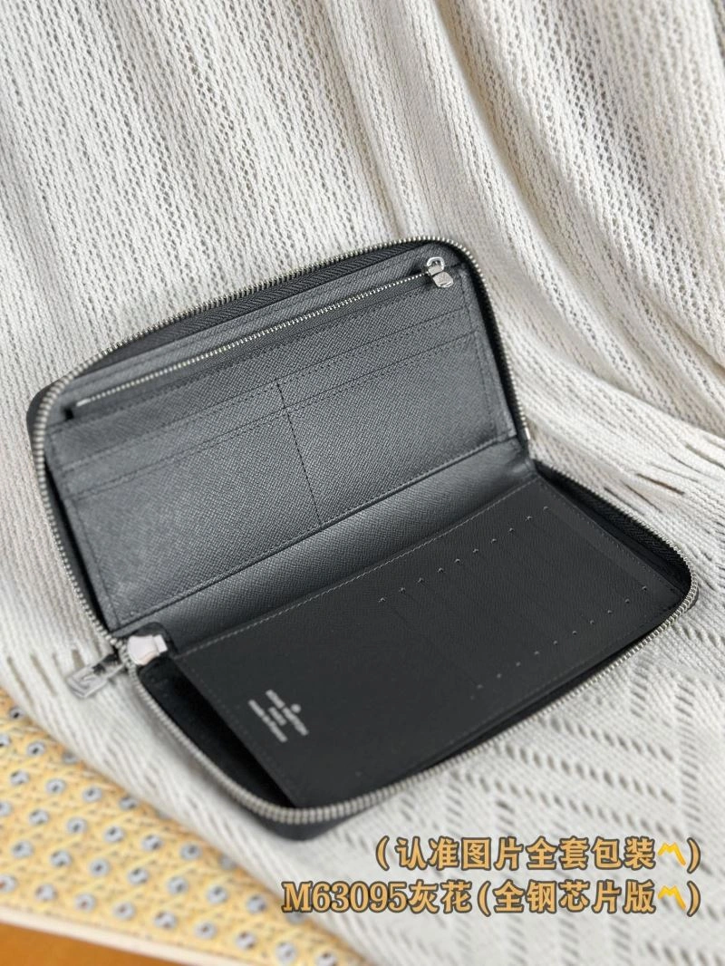 Premium Louis Vuitton Wallets Purse 66356