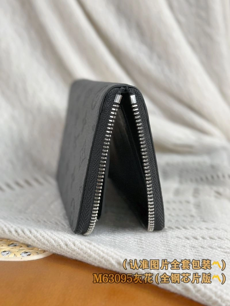 Premium Louis Vuitton Wallets Purse 66356