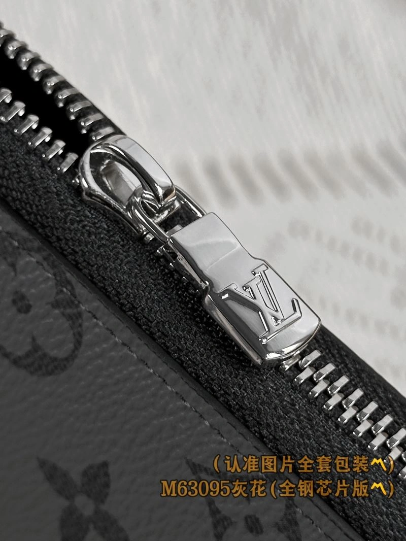 Premium Louis Vuitton Wallets Purse 66356